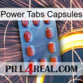 Power Tabs Capsules 06